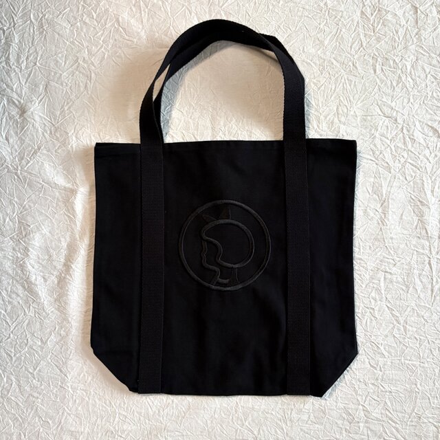 Denmark Irma bag꙳✧˖°デンマーク イヤマちゃん トートバッグ