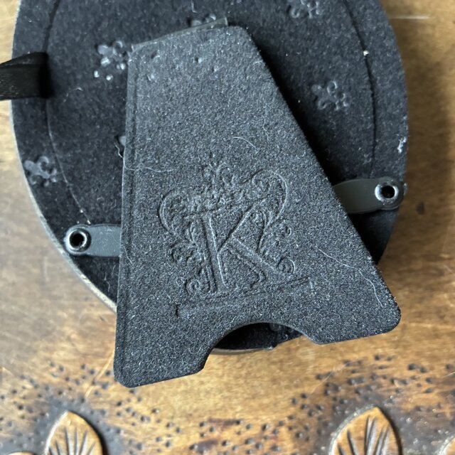 貴重 フランスアンティーク*手刺繍レース*額装*超絶技巧モチーフレース