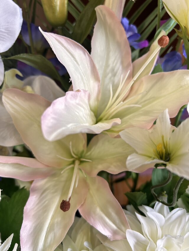 光触媒 人工観葉植物 ウォールグリーン フェイクグリーン お供え花を