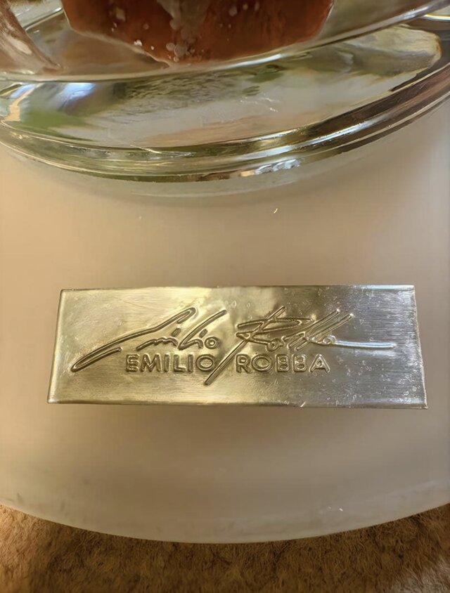 光触媒 人工観葉植物 ウォールグリーン フェイクグリーン エミリオロバ