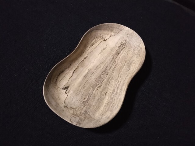 柿の木茶則 | iichi 日々の暮らしを心地よくするハンドメイドや