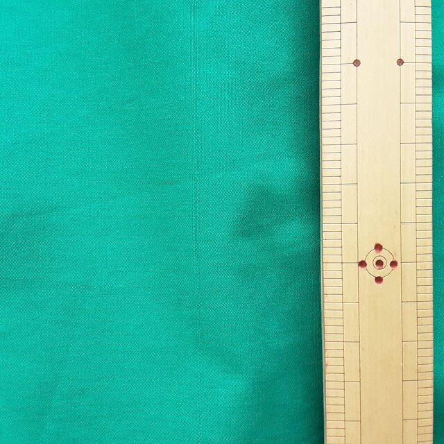 ☆訳あり☆ 紐パウスカート：丈74cm：無地 D17 | iichi 日々の暮らしを
