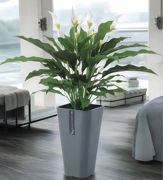 光触媒 人工観葉植物 ウォールグリーン フェイクグリーン