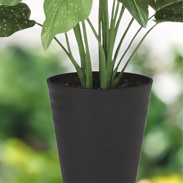 光触媒 人工観葉植物 ウォールグリーン フェイクグリーン 東北カラー55