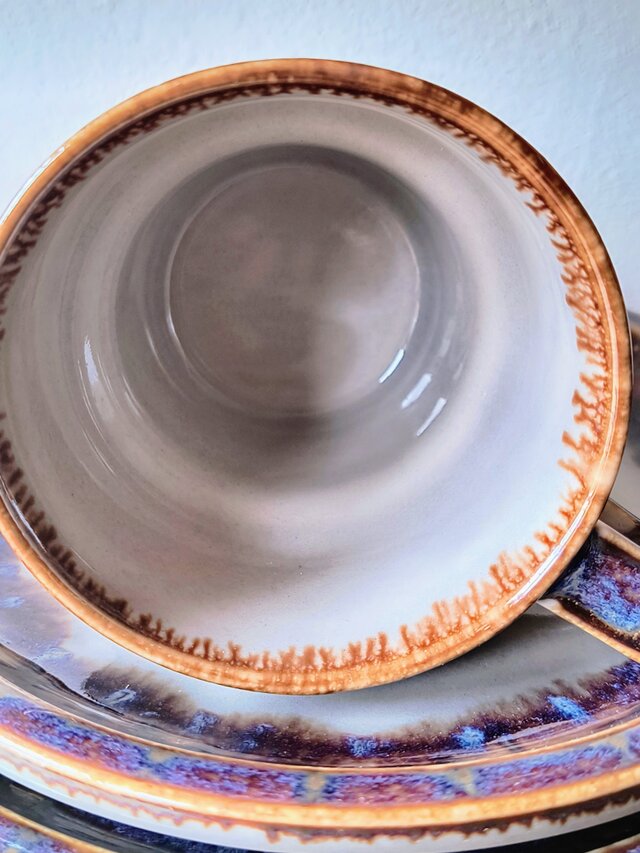 Jens.H.Quistgaard / イェンス.H.クイストゴー Mexico / メキシコ