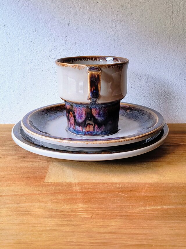 Jens.H.Quistgaard / イェンス.H.クイストゴー Mexico / メキシコ