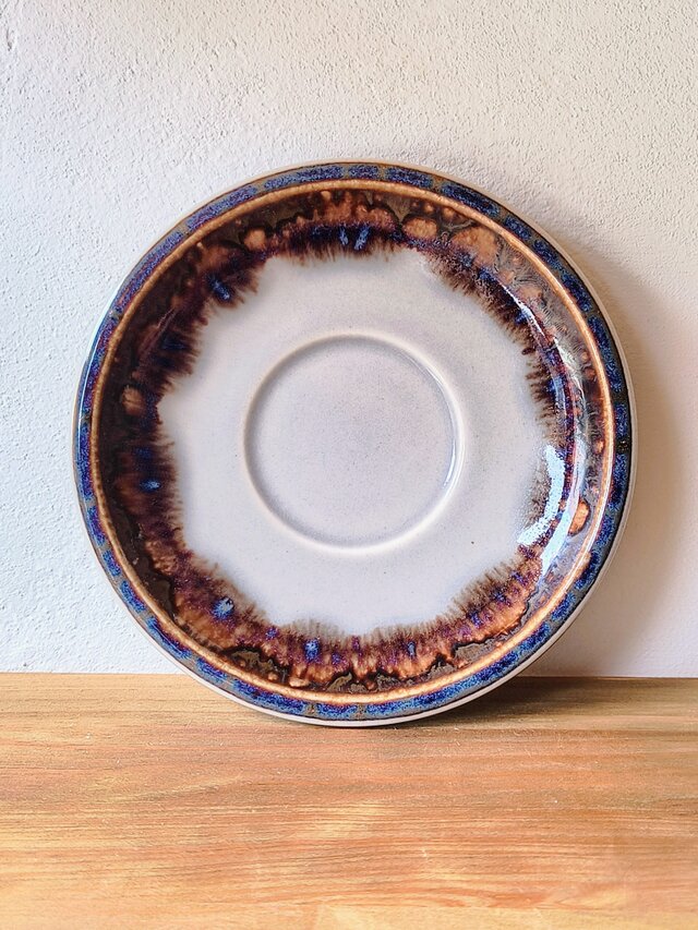 Jens.H.Quistgaard / イェンス.H.クイストゴー Mexico / メキシコ