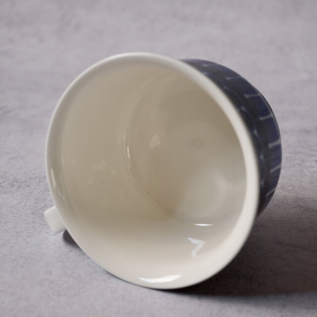 ARABIA Valencia C&S アラビア バレンシア コーヒーカップ&ソーサー③
