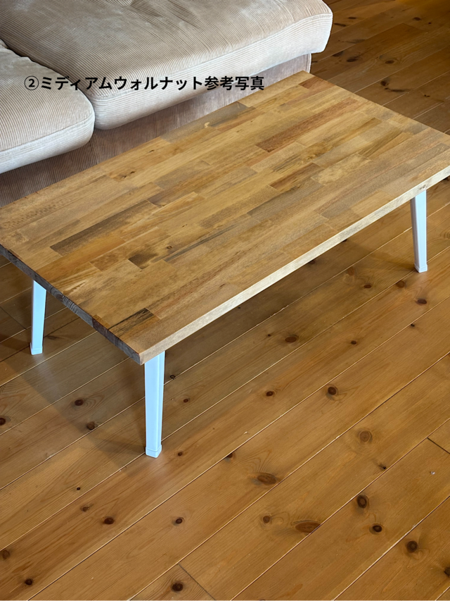数量限定/送料無料/即日納品】パイン材の折りたたみテーブル90×45