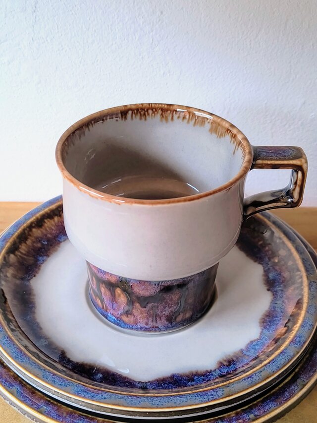 Jens.H.Quistgaard / イェンス.H.クイストゴー Mexico / メキシコ