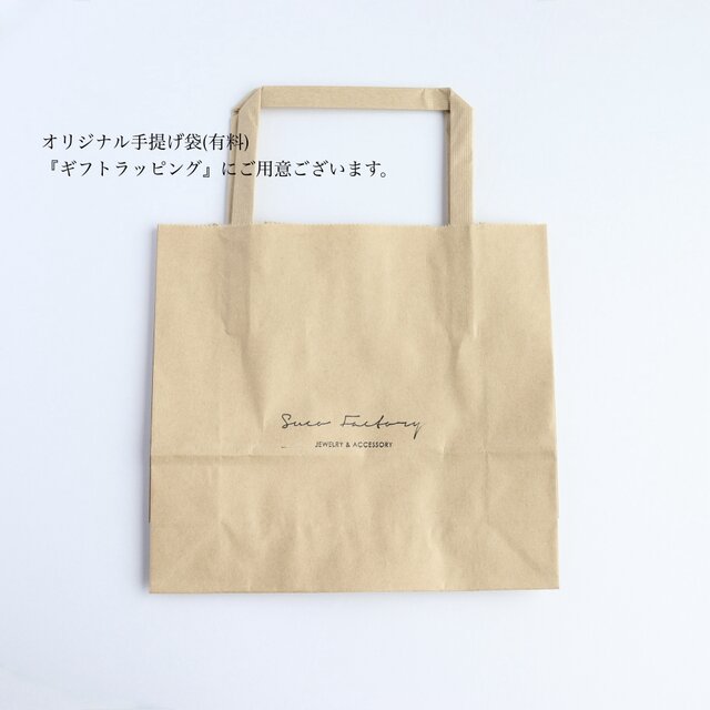 14kgf/ Waxcode bracelet 色が選べる ネオンカラー 8色 つけっぱなし