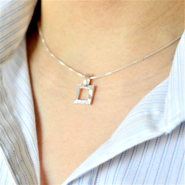 square | iichi 日々の暮らしを心地よくするハンドメイドや