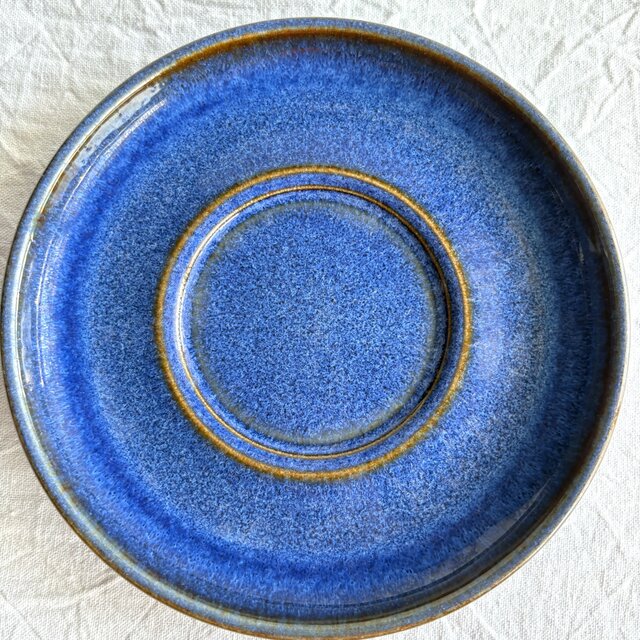 Denmark vintage Søholm Granit ❀⁎༶スーホルム グラニット カップ