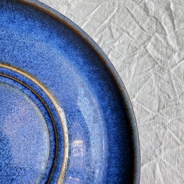 Denmark vintage Søholm Granit ❀⁎༶スーホルム グラニット カップ