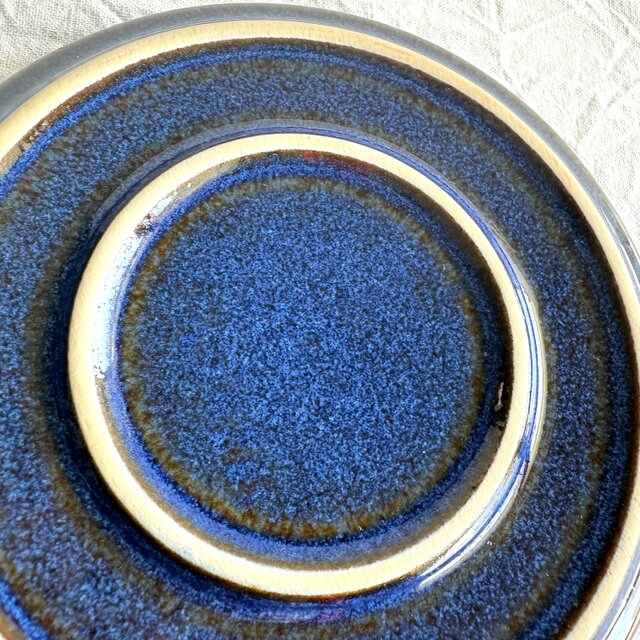 Denmark vintage Søholm Granit ❀⁎༶スーホルム グラニット カップ