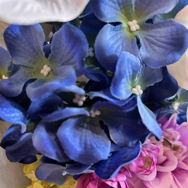 光触媒 人工観葉植物 ウォールグリーン フェイクグリーン お供え花
