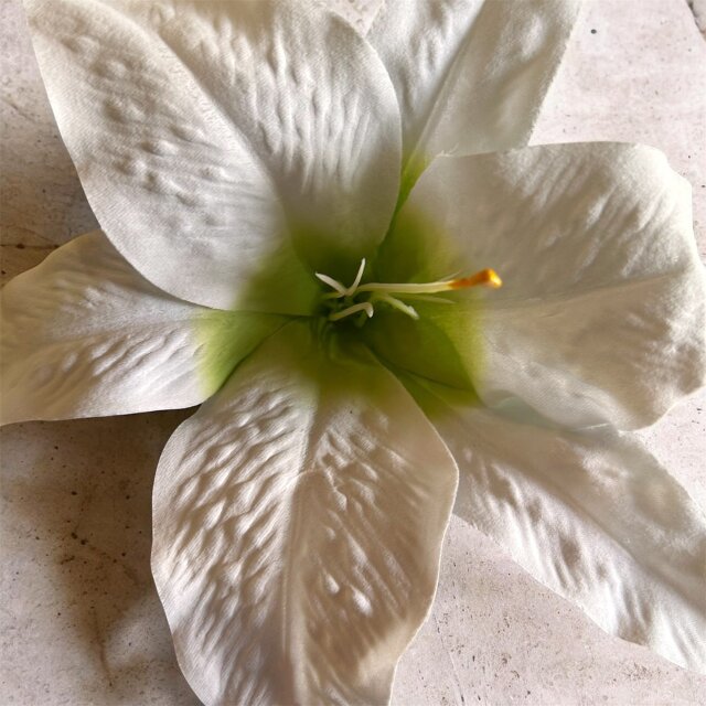 光触媒 人工観葉植物 ウォールグリーン フェイクグリーン お供え花
