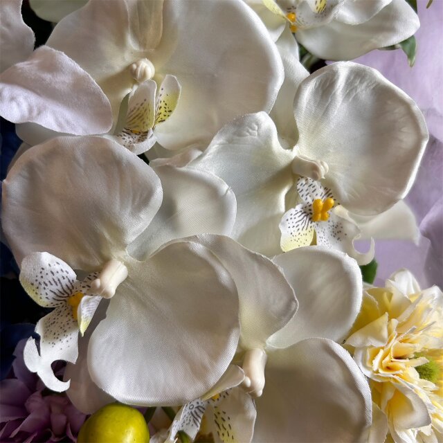 光触媒 人工観葉植物 ウォールグリーン フェイクグリーン お供え花