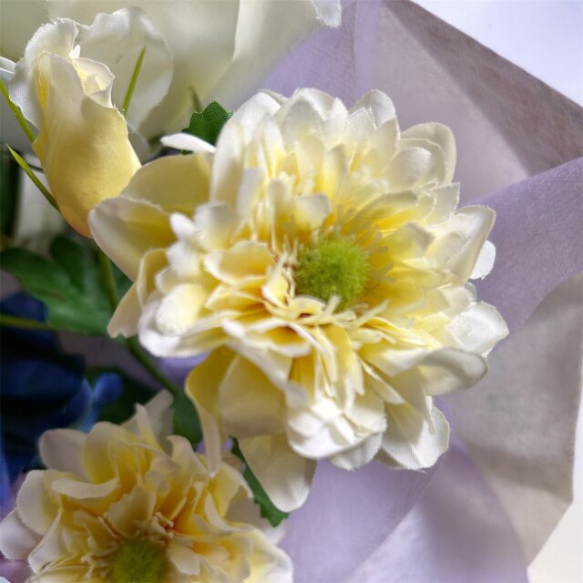 光触媒 人工観葉植物 ウォールグリーン フェイクグリーン お供え花