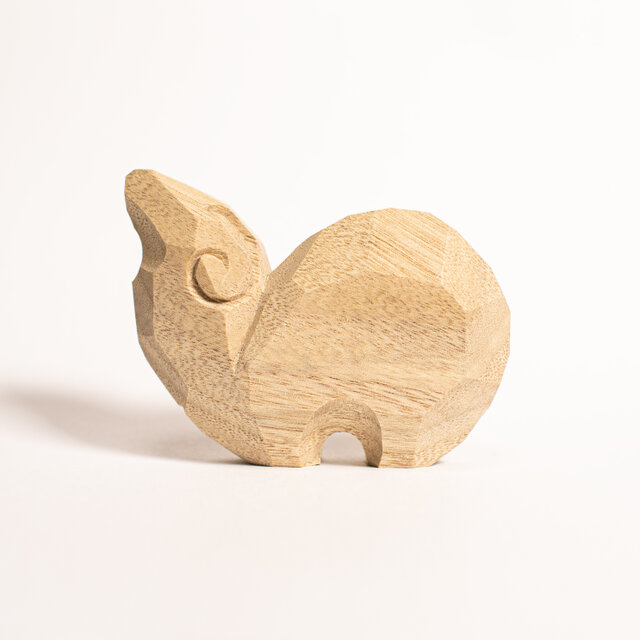 夏休み 工作キット > 木製 自由研究 手作り 動物 体験キット 奈良