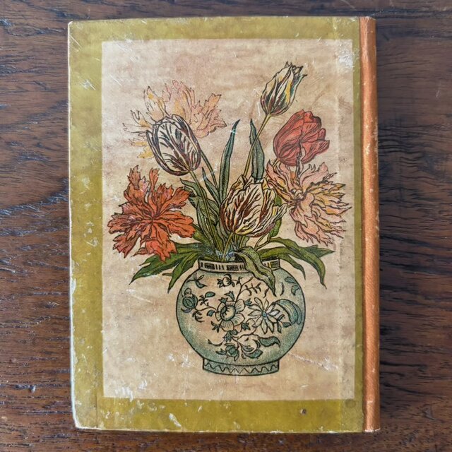 古書 Almanach de Kate Greenaway 1886 ケイト・グリーナウェイ 絵本