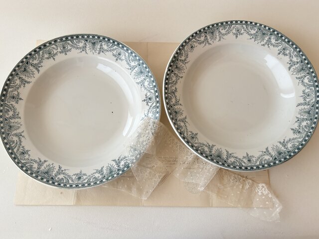 特別価格 13980→11600】ペア Moulin des Loups HAMAGEムーランデルー
