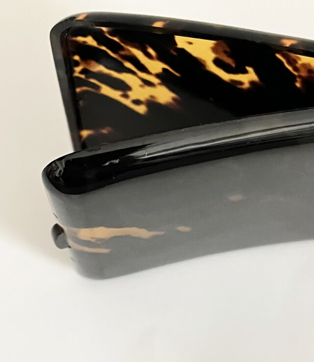 本べっ甲シガレットケース タバコケース 小物入れ yk0322 | iichi 日々