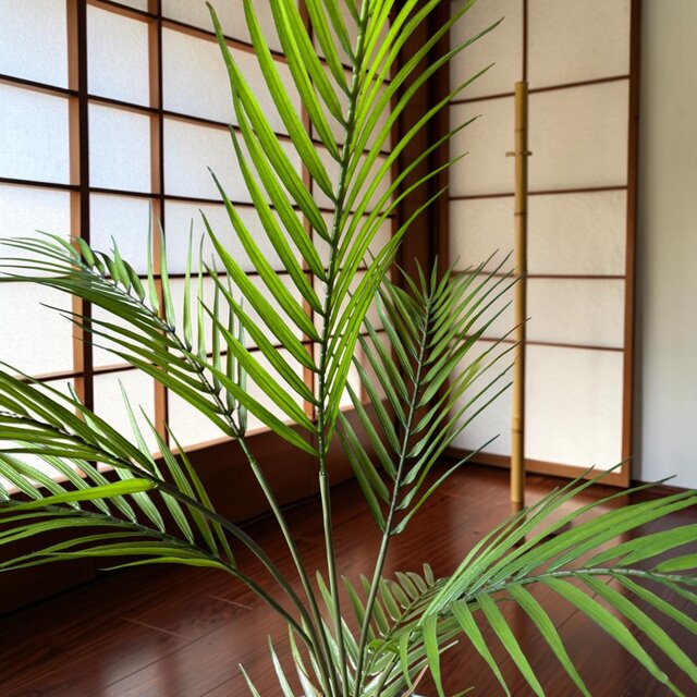光触媒 人工観葉植物 ウォールグリーン フェイクグリーン マジカル