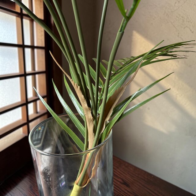 光触媒　観葉植物　ウォールグリーン　フェイクグリーン　マジカルウォーター7246 光触媒 人工観葉植物 ウォールグリーン フェイクグリーン マジカル