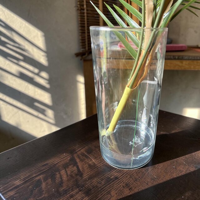 光触媒 人工観葉植物 ウォールグリーン フェイクグリーン マジカル