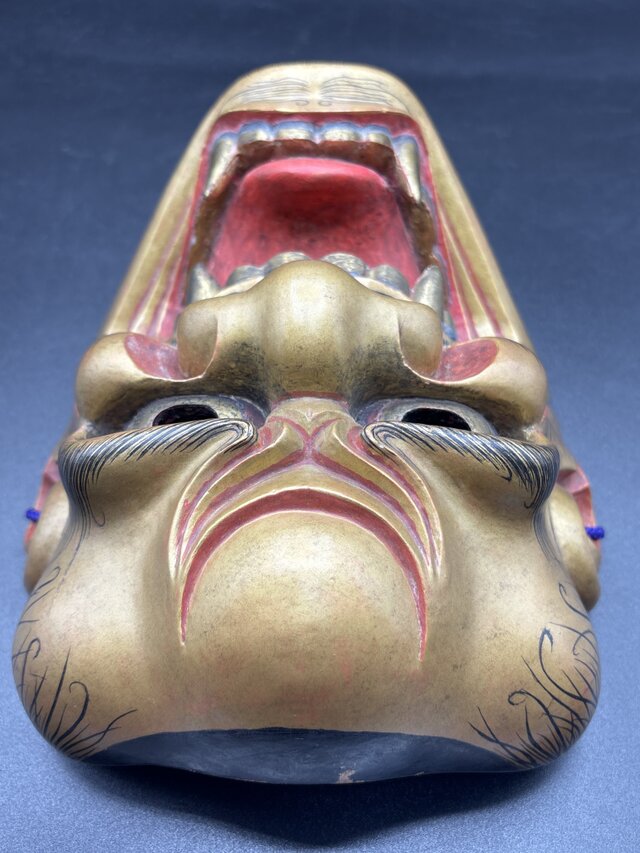獅子口 | iichi 日々の暮らしを心地よくするハンドメイドや 獅子口 | iichi 日々の暮らしを心地よくするハンドメイドや