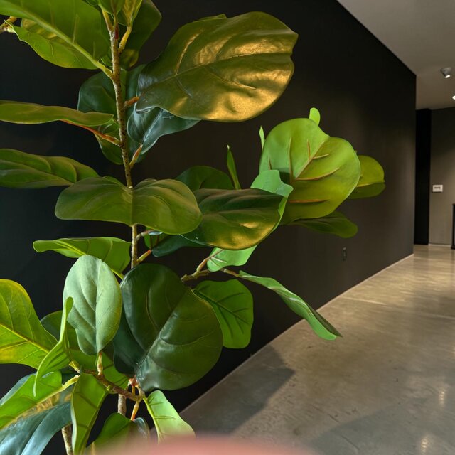光触媒 観葉植物 ウォールグリーン フェイクグリーン ニュー