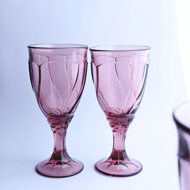 2客セット ｜ Noritake ｜ Sweet Swirl ｜ ノリタケ スイートスワール