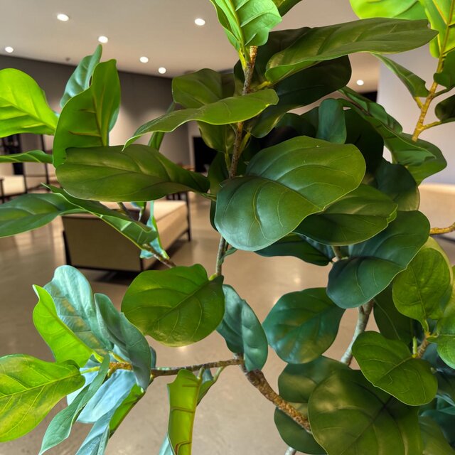光触媒 人工観葉植物 ウォールグリーン フェイクグリーン ニュー