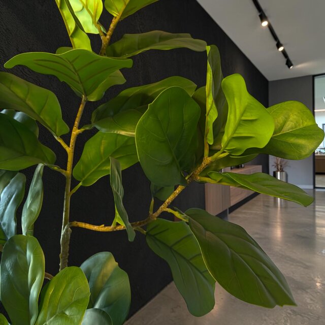 光触媒 人工観葉植物 ウォールグリーン フェイクグリーン ニュー