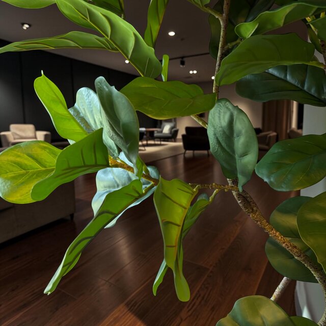 光触媒 人工観葉植物 ウォールグリーン フェイクグリーン ニュー