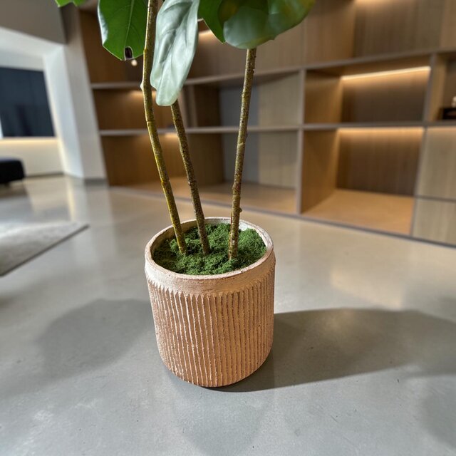光触媒 人工観葉植物 ウォールグリーン フェイクグリーン ニュー