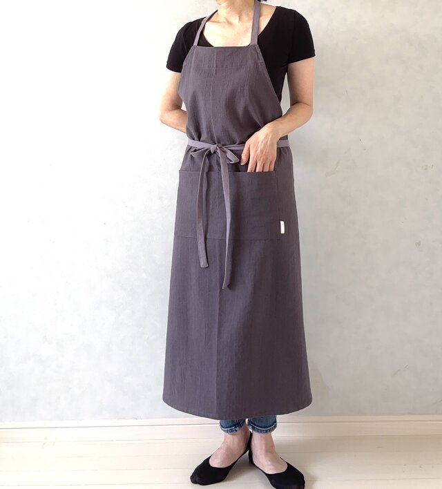 ヴィンテージソフト加工・ユーズド感をお楽しみください。バイカラー