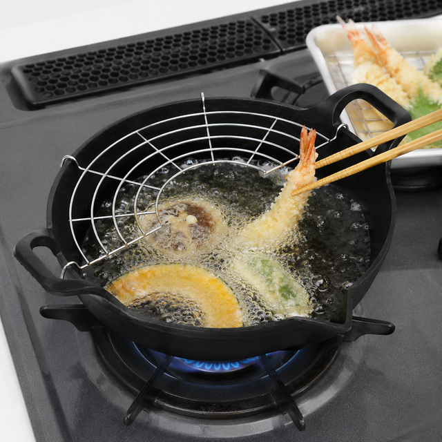 料理 南部鉄瓶 南部鉄器 すき焼き鍋 すき焼き鍋 IH対応 南部鉄 すき鍋