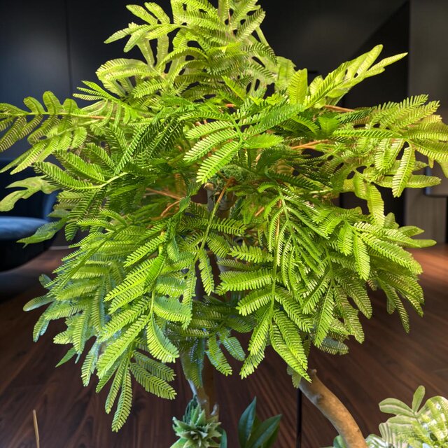 光触媒　観葉植物　ウォールグリーン　フェイクグリーン　エバーフレッシュ1120 光触媒 人工観葉植物 ウォールグリーン フェイクグリーン