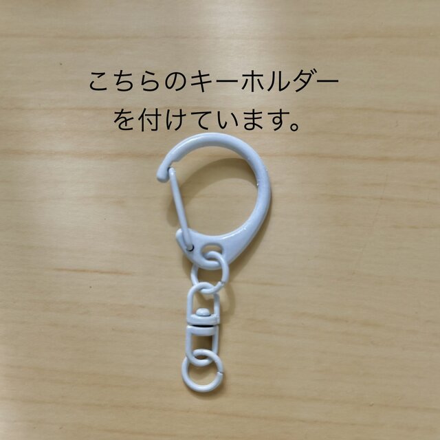 あみぐるみ・ドールチャームꕤちいかわ赤毛の少女 | iichi 日々の