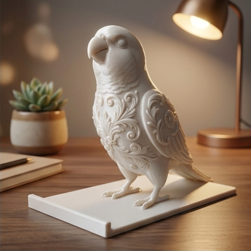 インコさま専用•*¨*•.¸♬︎ インコさま専用•*¨*•.¸♬︎ インコさま専用•*¨*•.¸♬︎ Amazon.co.jp