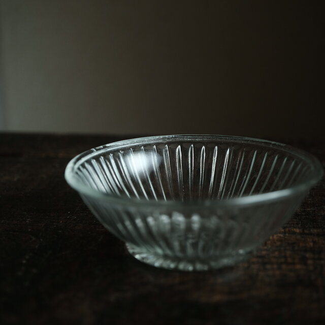 美品】アンティークガラス細工の器 骨董 時代ガラス imgrc0118067094.jpg