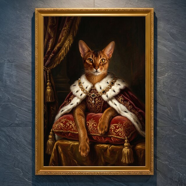 絵画　動物　写真　油絵　インテリア　雑貨　デザイン　アート 絵画 動物 写真 油絵 インテリア 雑貨 デザイン アート 絵画動物写真