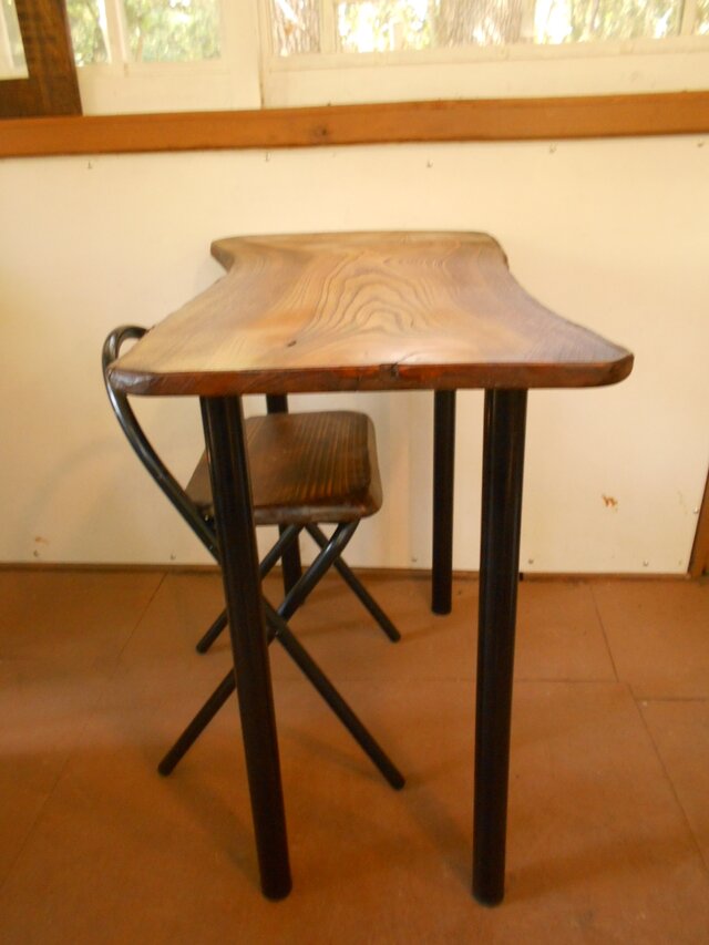 KojiچY 専用 アイアンテーブル KojiچY 専用 アイアンテーブル KojiچY