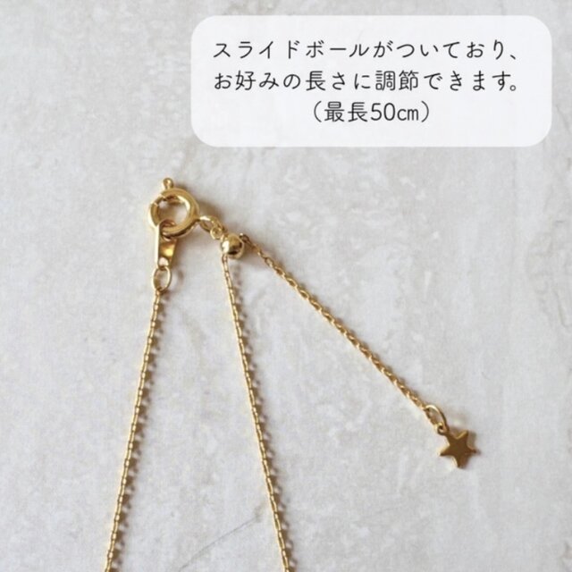 チェコガラス ブラック オーバル ピアス/イヤリング＆ネックレスセット