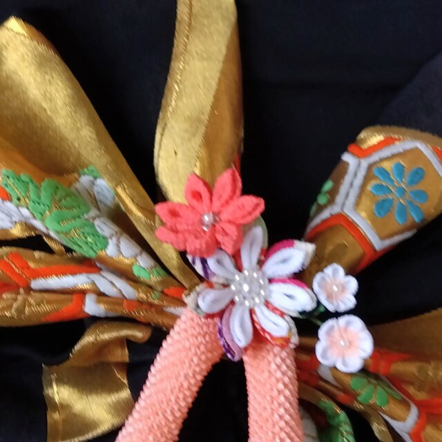 花華】超ジャマになるタペストリー | iichi 日々の暮らしを心地よく