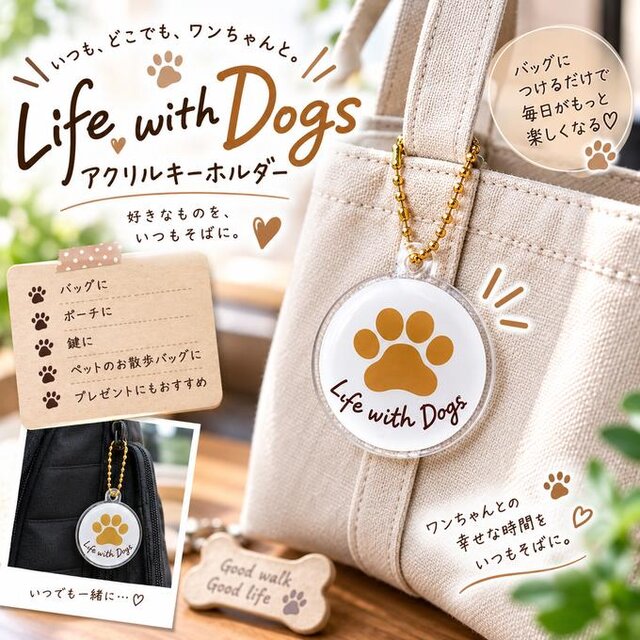 新品•未使用】フィジー 2022年 『草原を駆ける犬』1オンス銀貨 ケース