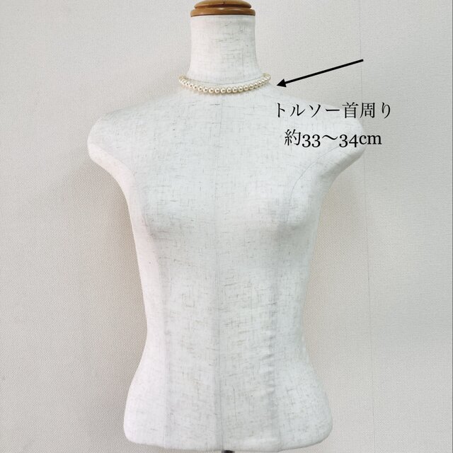 ぶぅ様専用オーダー品ページ】 | iichi 日々の暮らしを心地よくする