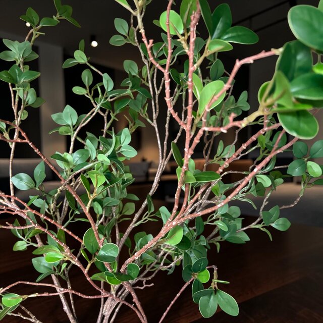 光触媒 人工観葉植物 ウォールグリーン フェイクグリーン マジカル